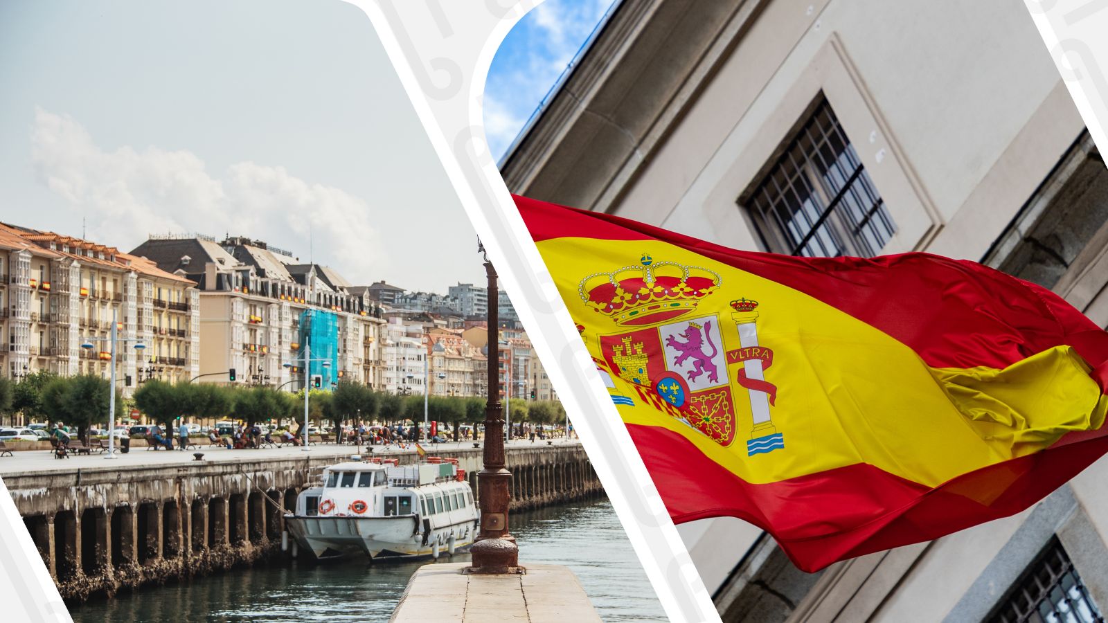 Civil Lawyer in Spain