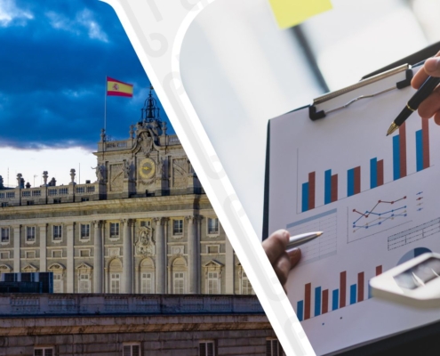 All the information you need to know about company formation in Spain is here