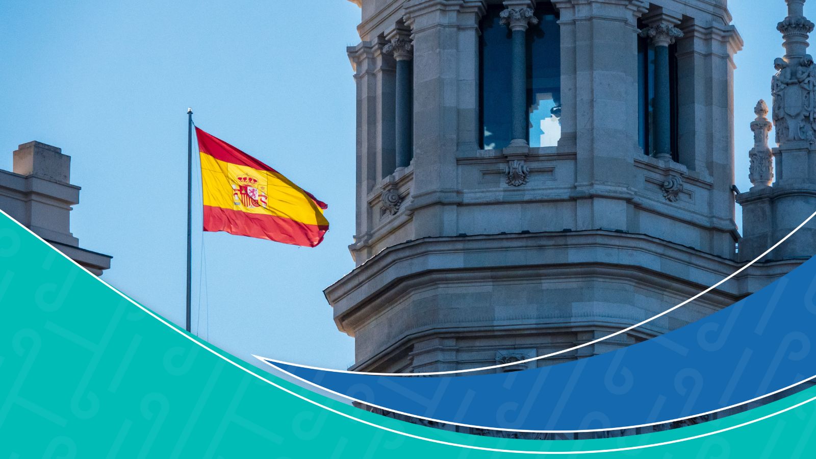 All you need to know about Company Registry Spain