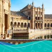 Corporate Tax Spain Rate, Due Dates, and Laws