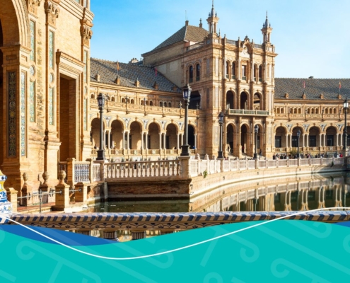 Corporate Tax Spain Rate, Due Dates, and Laws