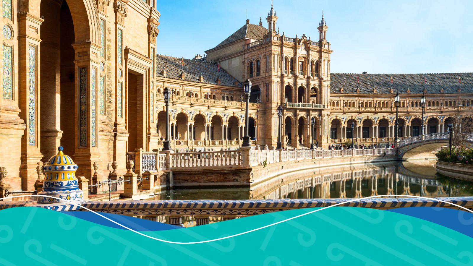 Corporate Tax Spain Rate, Due Dates, and Laws