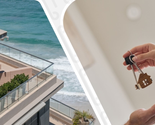 Costs Buying Property in Spain Taxes and Services