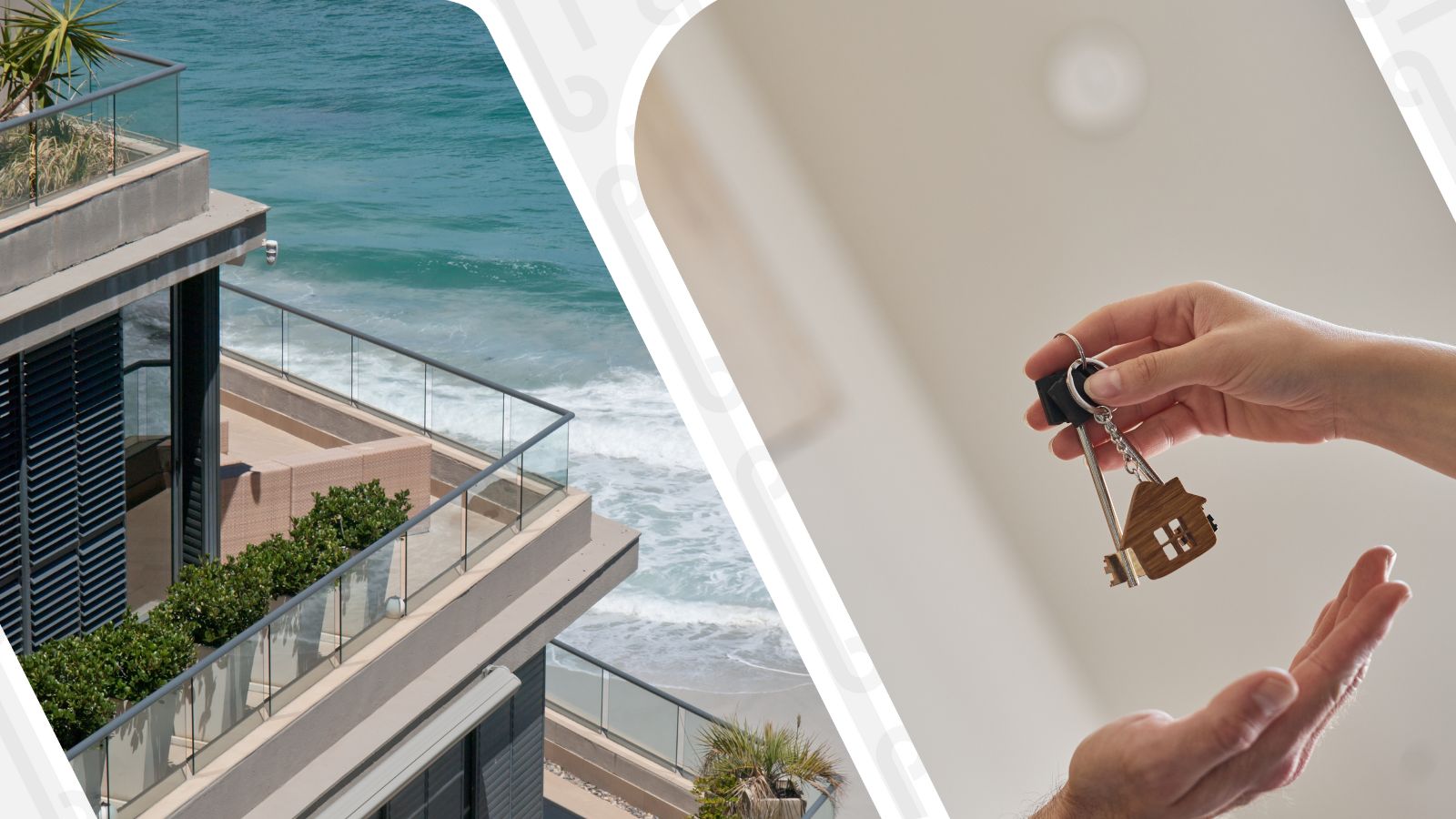 Costs Buying Property in Spain Taxes and Services