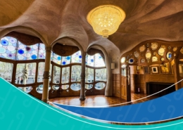 Criminal Lawyer in Spain Discover Our Services