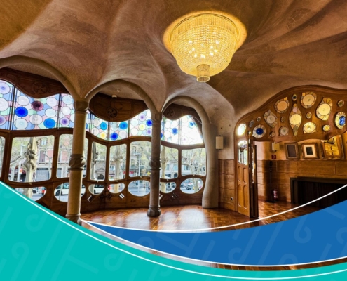 Criminal Lawyer in Spain Discover Our Services