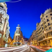 Differences Between SL and SA Businesses in Spain