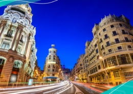 Differences Between SL and SA Businesses in Spain