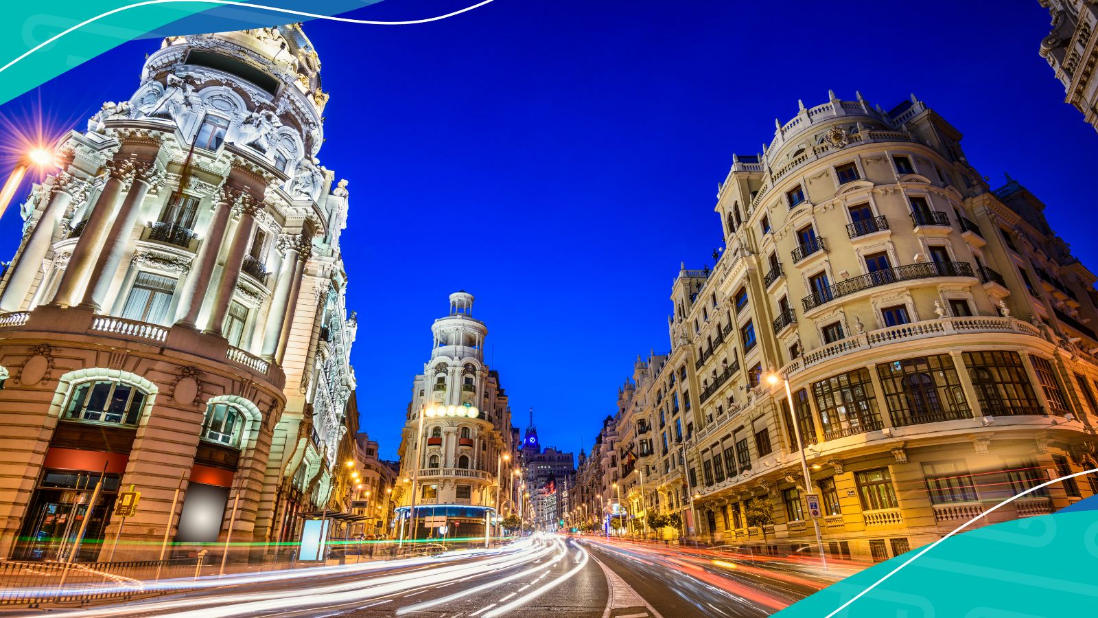 Differences Between SL and SA Businesses in Spain
