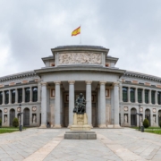 Employment law in Spain: an overview for expats