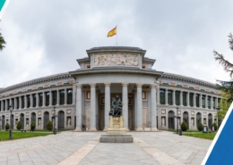 Employment law in Spain: an overview for expats