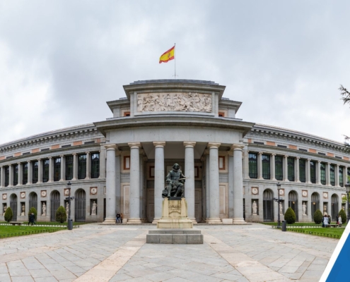 Employment law in Spain: an overview for expats