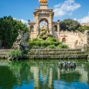 English speaking lawyers in Spain