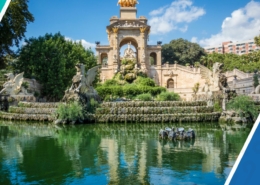 English speaking lawyers in Spain