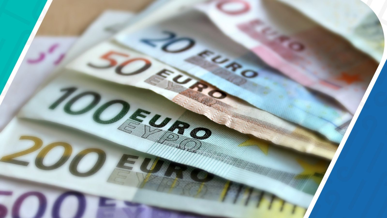 La monnaie en Espagne : Tout ce que vous devez savoir – SublimeSpain