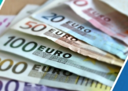Learn about Euro in Spain