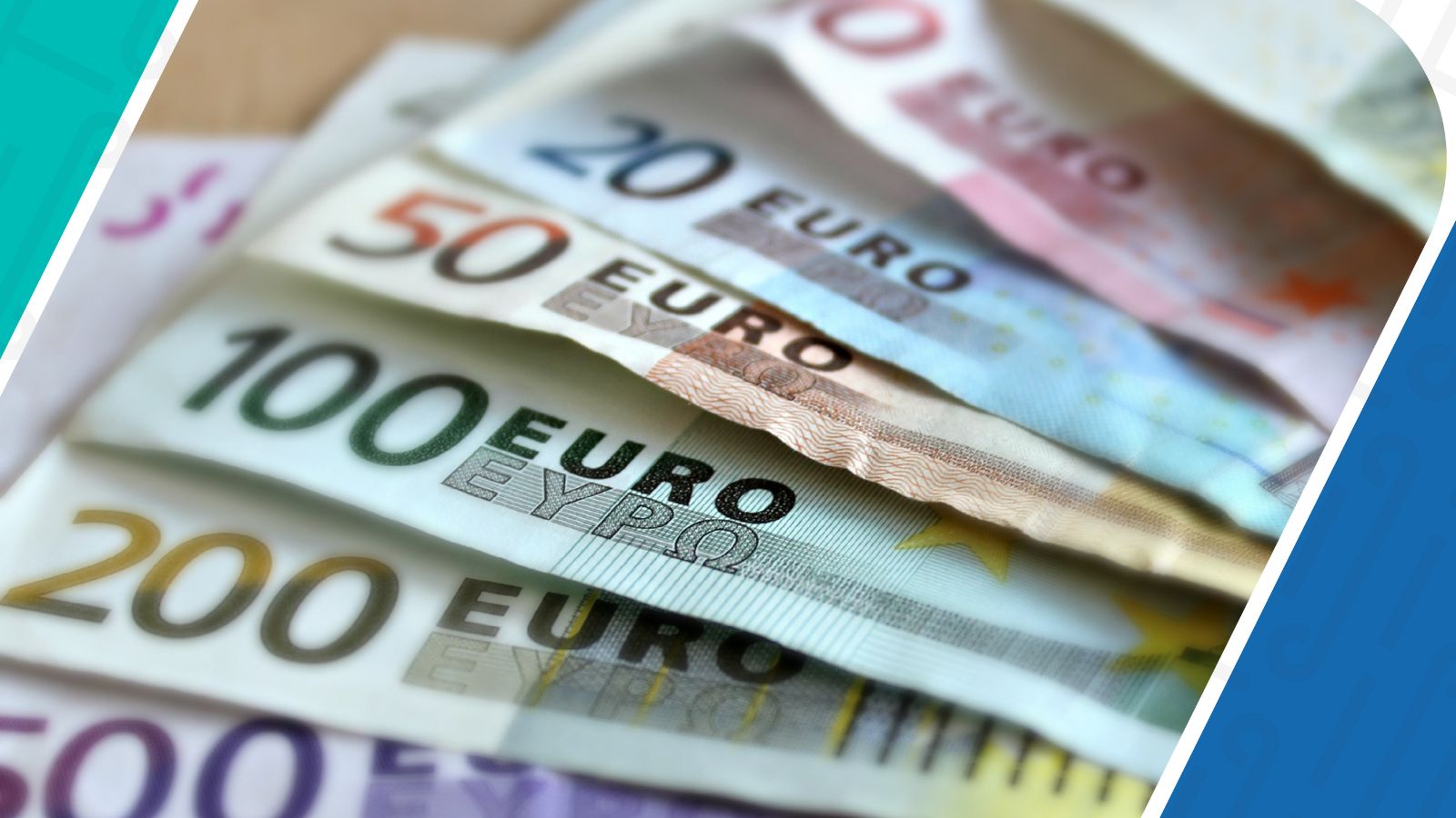 Learn about Euro in Spain