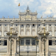 How to find a good family lawyer in Spain?