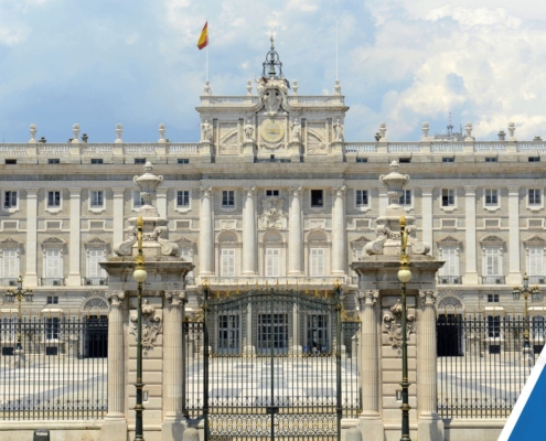 How to find a good family lawyer in Spain?