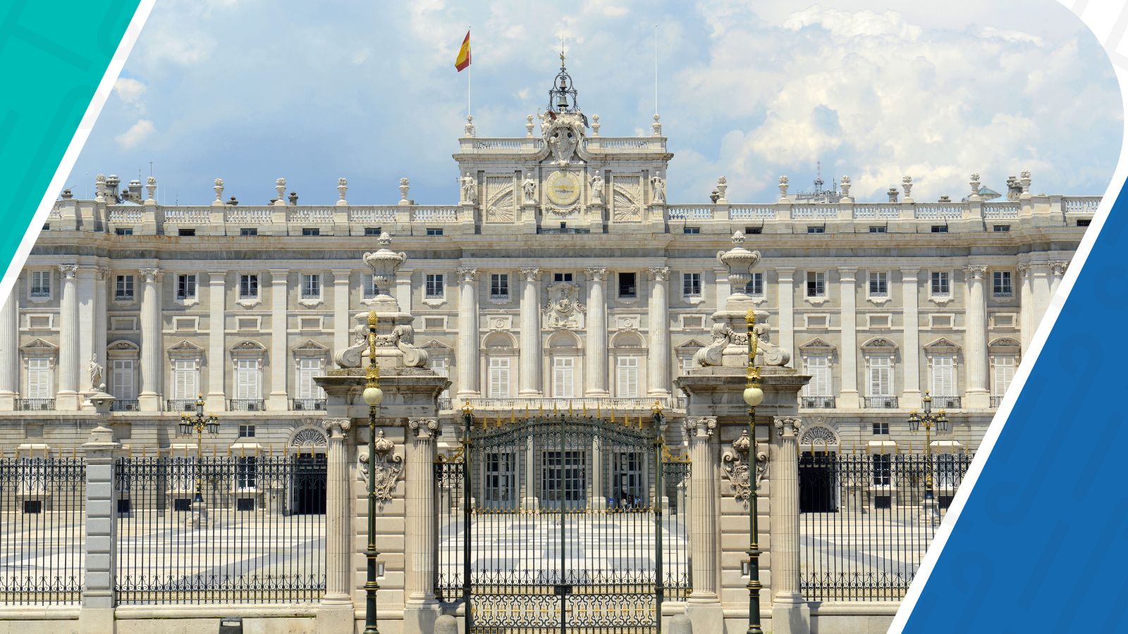 How to find a good family lawyer in Spain?