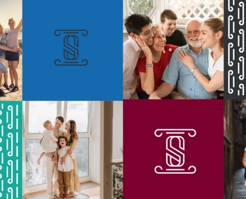 How is family life in Spain?