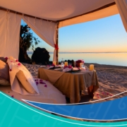 Discover which is the most romantic place in Spain