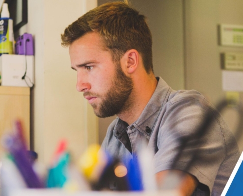 5 mistakes freelancers should not make