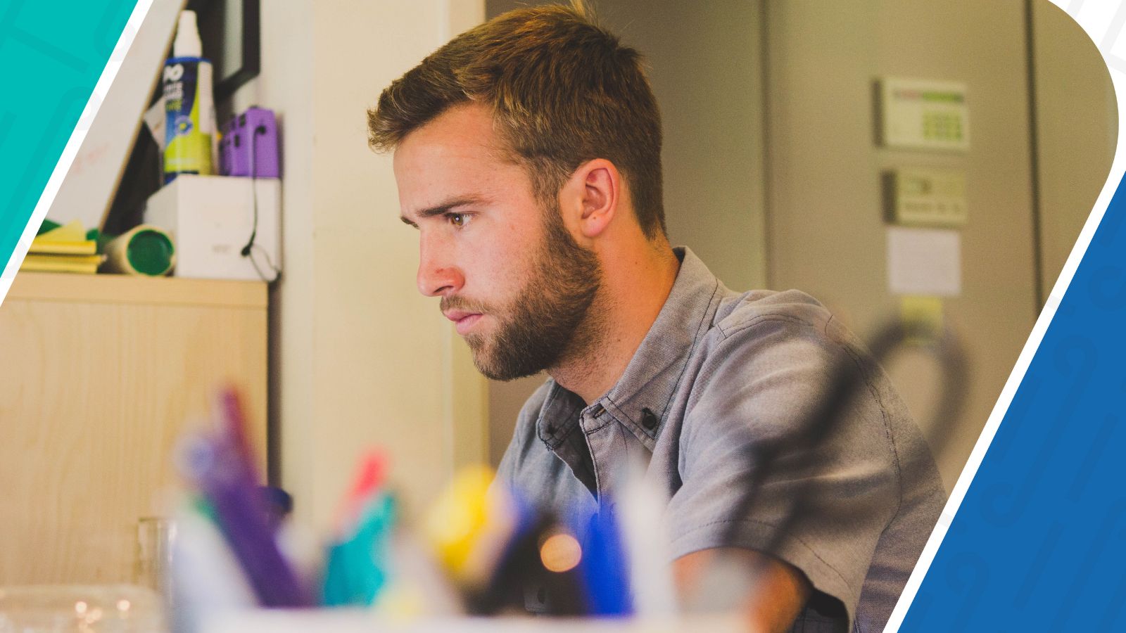 5 mistakes freelancers should not make