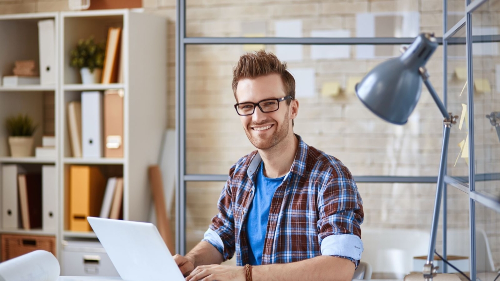 Here are some common mistakes freelancers in Spain make