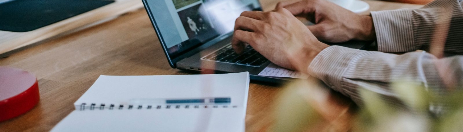 Here are the mistakes freelancers in Spain should not make