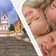 Frequently Asked Questions About Inheritance in Spain