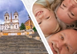 Frequently Asked Questions About Inheritance in Spain