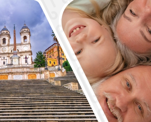 Frequently Asked Questions About Inheritance in Spain