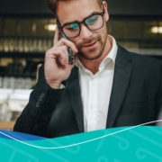 What is Gestoría in