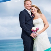 Getting married in Spain as an expat is a dream come true by many