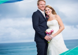 Getting married in Spain as an expat is a dream come true by many