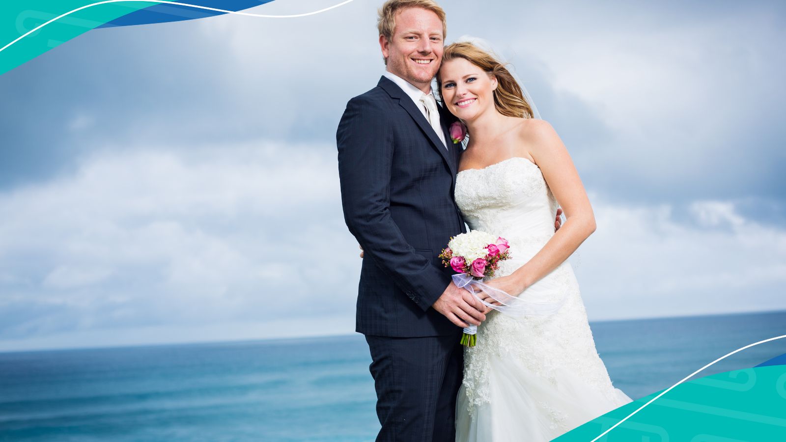 Getting married in Spain as an expat is a dream come true by many