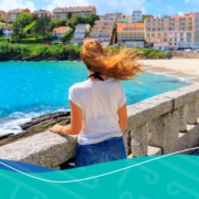 What to do when feeling homesick in Spain