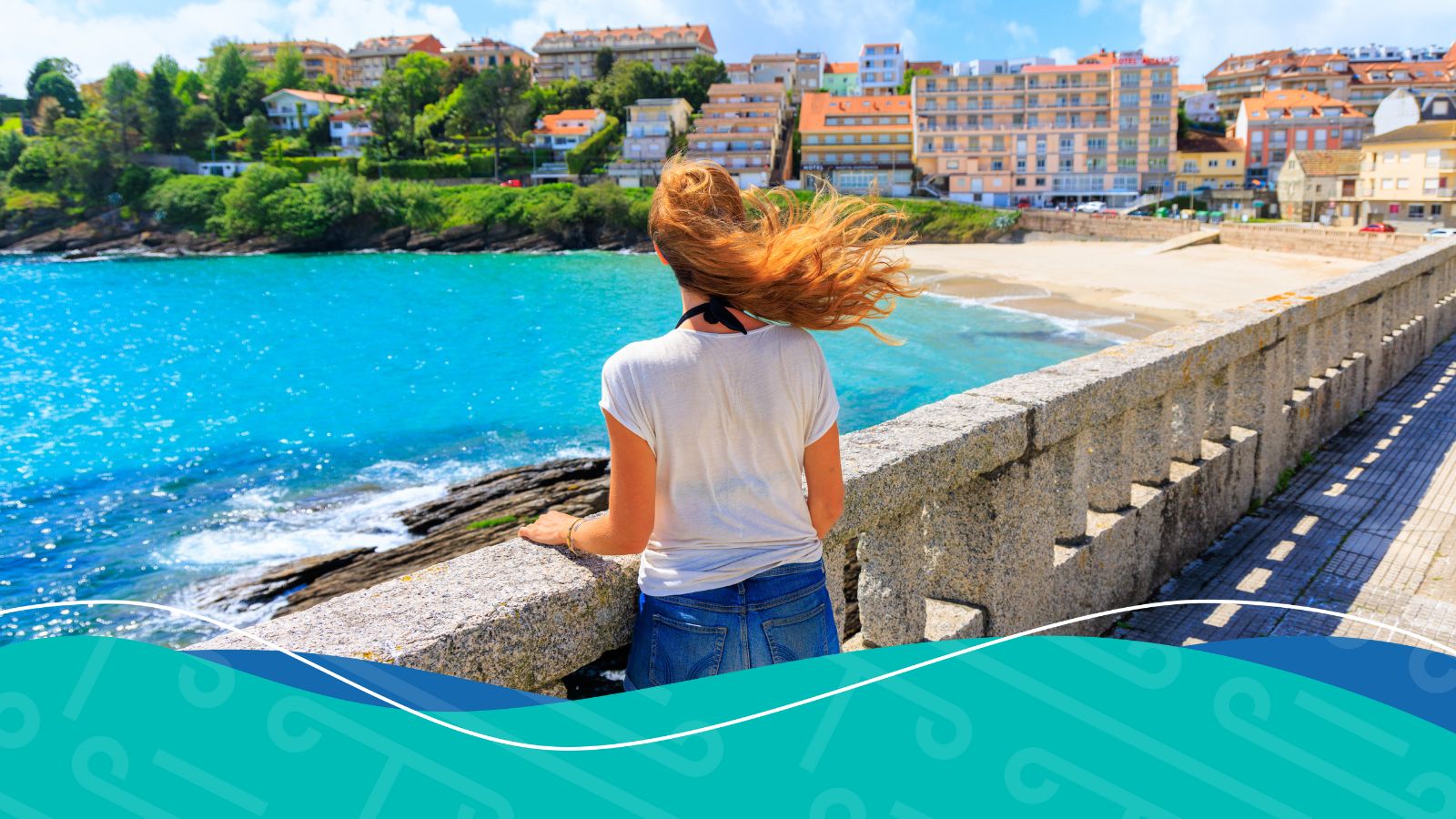 What to do when feeling homesick in Spain
