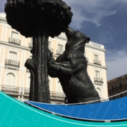 How to Choose a Spanish Lawyer