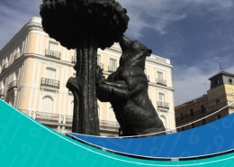 How to Choose a Spanish Lawyer
