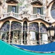 How to Find the Best Real Estate Lawyer in Spain