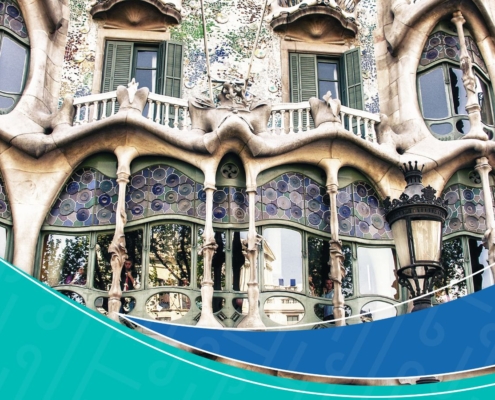 How to Find the Best Real Estate Lawyer in Spain