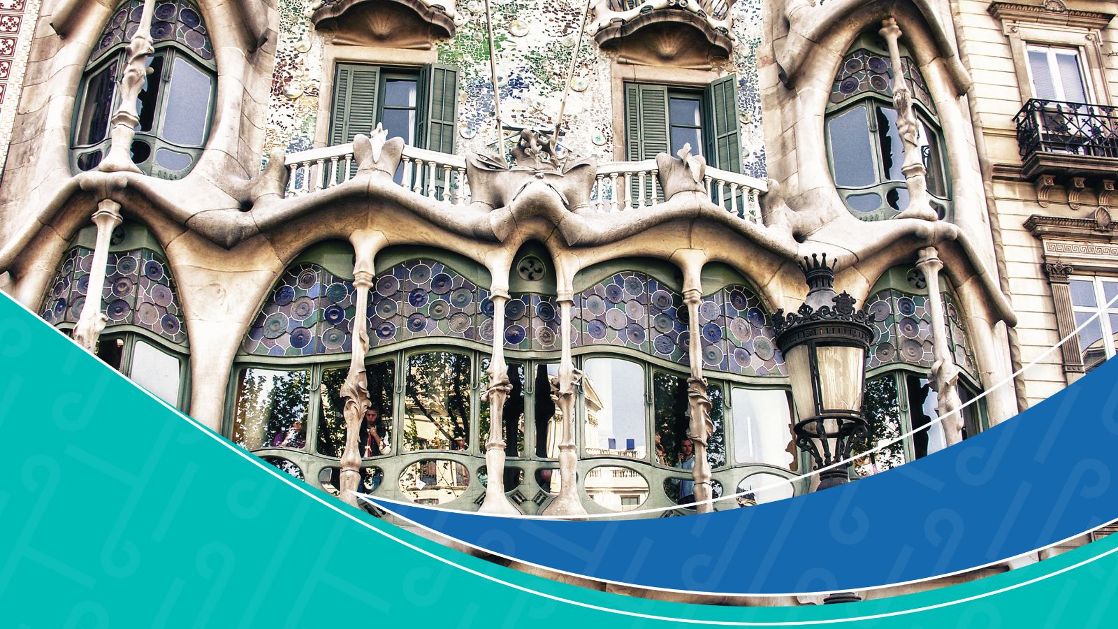How to Find the Best Real Estate Lawyer in Spain