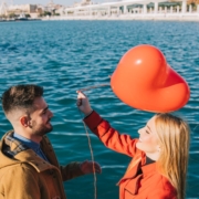 How to find love in Spain if you are an expat