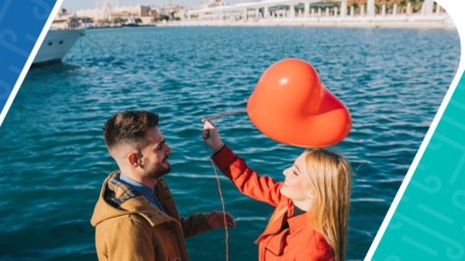 How to find love in Spain if you are an expat