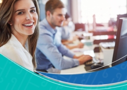 7 tips on how to get a job in Spain by SublimeSpain