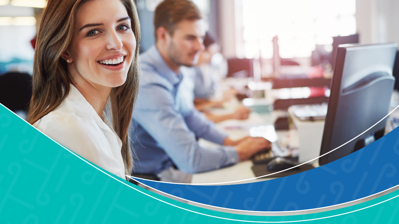 7 tips on how to get a job in Spain by SublimeSpain
