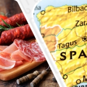 Order food in Spain like a local
