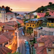 IBI tax in Spain, all you need to know